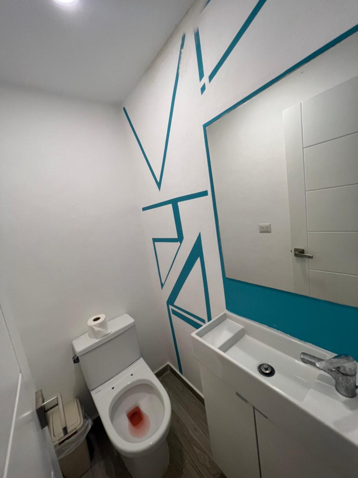 One Suite Beach Club Appartment Пунта-Кана Экстерьер фото